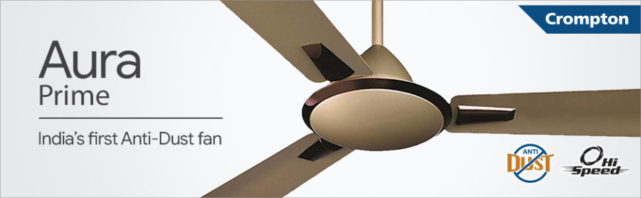 Best Ceiling Fans In India 2020 motorcoilwindingdata.com