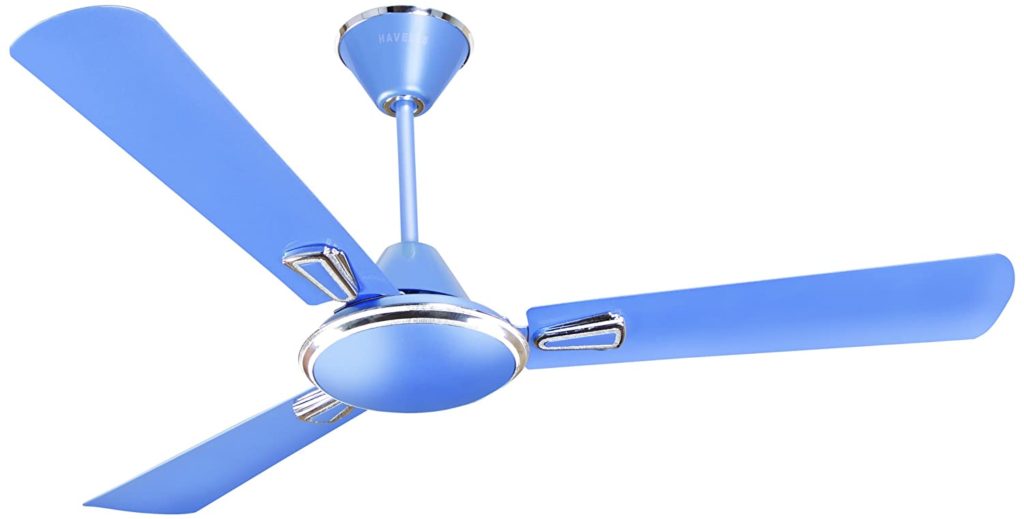 10 Best Ceiling Fans In India 2020 motorcoilwindingdata.com