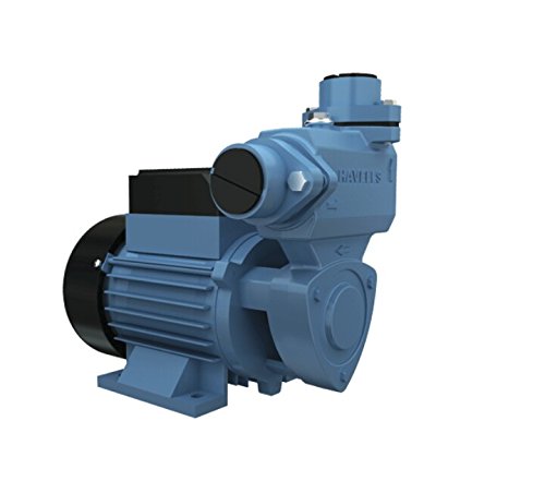 Havells Hi Flow MX1 Series 1.0 HP Centrifugal Water Pump 1