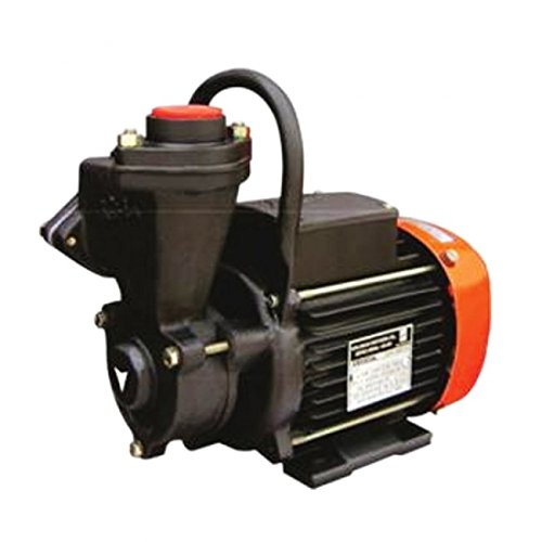 Kirloskar Water Pump MINI 50S 1.02hp 1