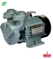 V Guard H 100 Metal Pump