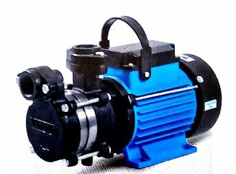 Varuna Pumps Metal Super Gold Water Pump 1.00 HP