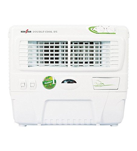 best air cooler kenstar