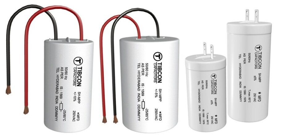 0.5 hp motor capacitor value.How To Find Right Capacitor For Any Motor? Capacitor Value Of All Fans And Motors.by motorcoilwindingdata.com