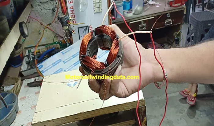 cooler water pump motor winding data cooler pump motor | 4 slot exhaust fan
