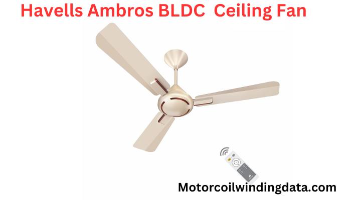 Havells-Ambrose-BLDC-1200mm-Ceiling-Fan-with-Remote-Control