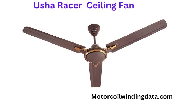 USHA-Racer-1200mm-50-Watt-Energy-Efficient-Ceiling-Fan