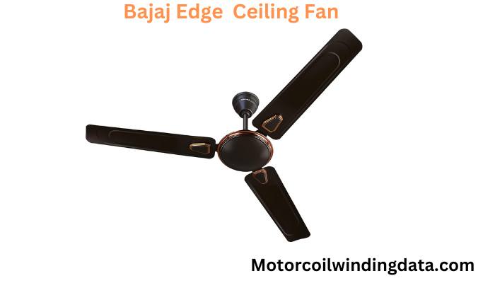 Bajaj-Edge-HS-Neo-1200mm-48-Ceiling-Fans-for-Home